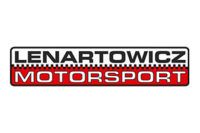 300x200 Lenartowicz Motorsport
