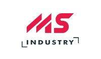 MS industry 200X133 EVO 2