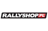 300x200 RallyShop