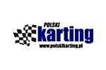 150x100 Polski Karting