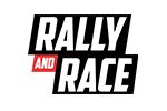 150x100 Rally and Racing