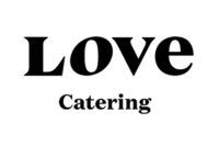 300-200 - love cATERING